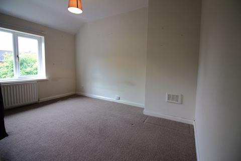 3 bedroom terraced house to rent, Newman Place, Bilston