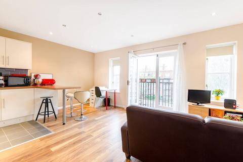 2 bedroom flat to rent, Laburnum Street, Hoxton, London, E2