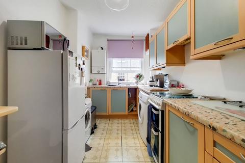 1 bedroom flat to rent, Fanshaw Street, N1, Hoxton, London, N1