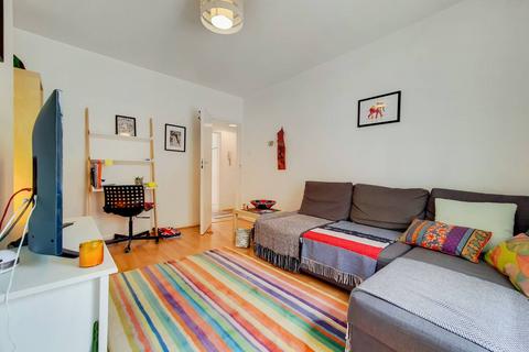 1 bedroom flat to rent, Fanshaw Street, N1, Hoxton, London, N1