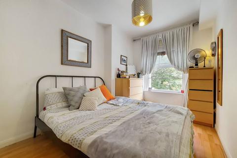 1 bedroom flat to rent, Fanshaw Street, N1, Hoxton, London, N1