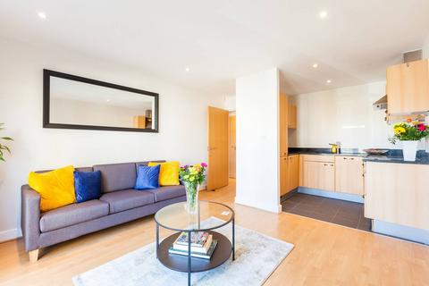1 bedroom flat to rent, Morton Close, E1, Shadwell, London, E1