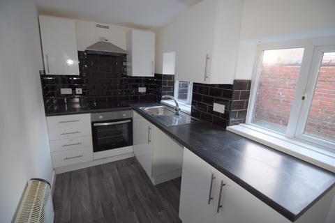 6 bedroom apartment for sale, Warbreck Drive, Blackpool