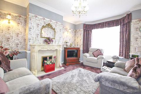 undefined, Claremont Road, SEDGLEY, DY3 1HN