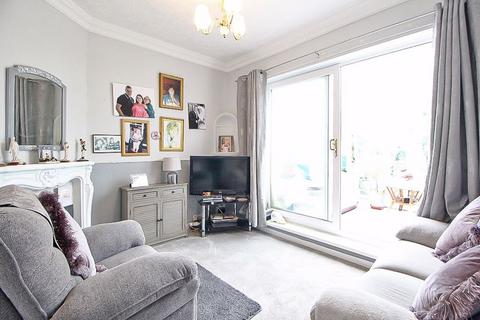 undefined, Claremont Road, SEDGLEY, DY3 1HN