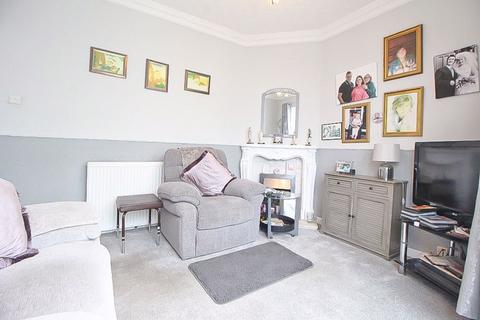 undefined, Claremont Road, SEDGLEY, DY3 1HN