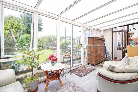 undefined, Claremont Road, SEDGLEY, DY3 1HN