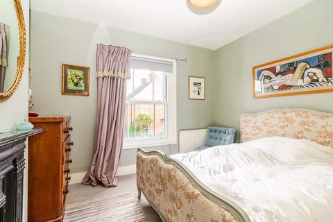 4 bedroom semi-detached house for sale, Meadow Road, Rusthall, Tunbridge Wells