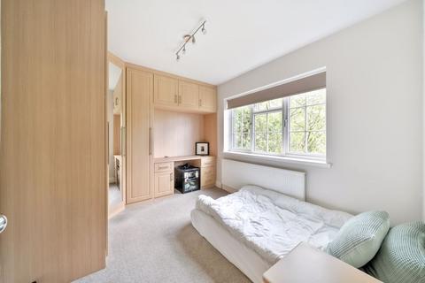7 Manor Gardens, South Croydon, CR2 7BU