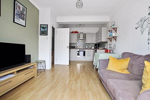 1 bedroom apartment to rent, 8-12 Bexley High Street, Bexley