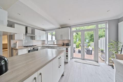 3 bedroom detached house for sale, Roke Road, Kenley