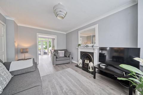 9 Roke Road, Kenley, CR8 5NQ