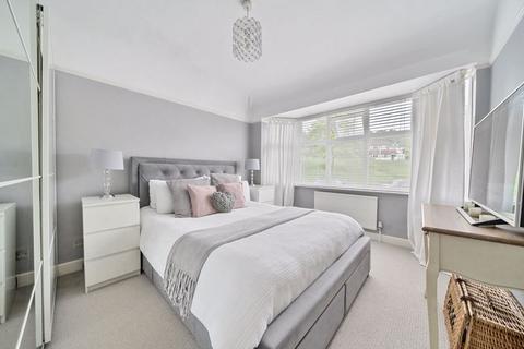9 Roke Road, Kenley, CR8 5NQ