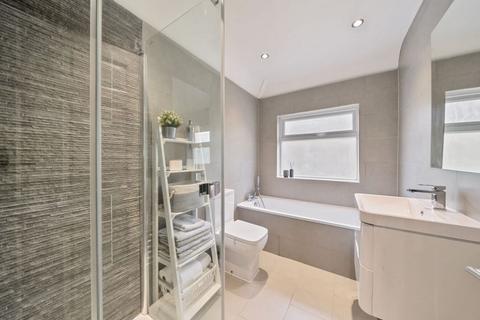 9 Roke Road, Kenley, CR8 5NQ