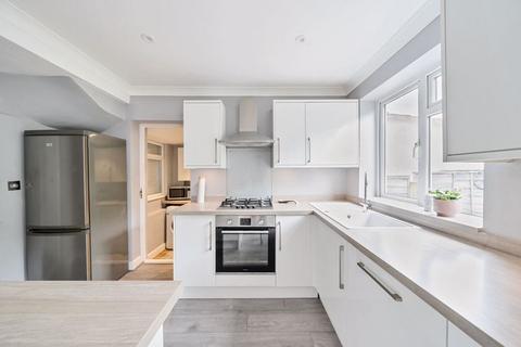 9 Roke Road, Kenley, CR8 5NQ