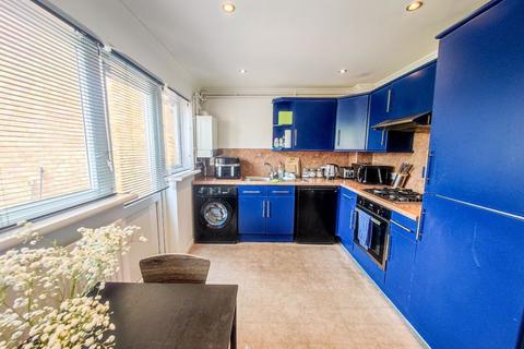 78 Bertrand Way, London, SE28 8LN