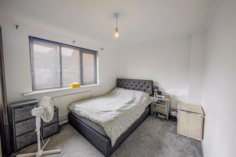 78 Bertrand Way, London, SE28 8LN