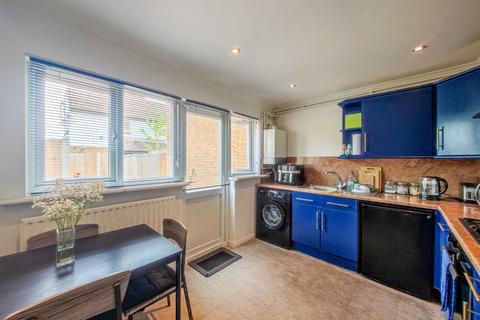 78 Bertrand Way, London, SE28 8LN