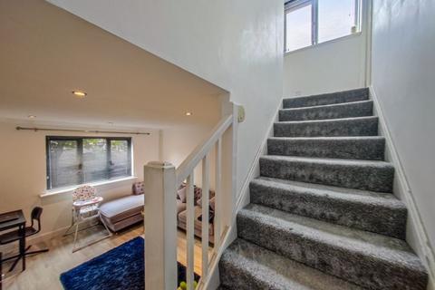 78 Bertrand Way, London, SE28 8LN