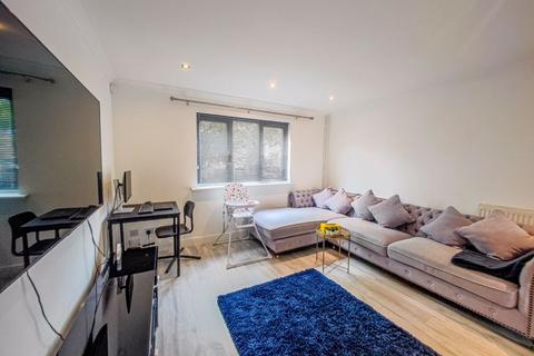 78 Bertrand Way, London, SE28 8LN