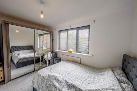 78 Bertrand Way, London, SE28 8LN