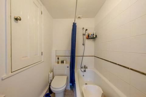 78 Bertrand Way, London, SE28 8LN