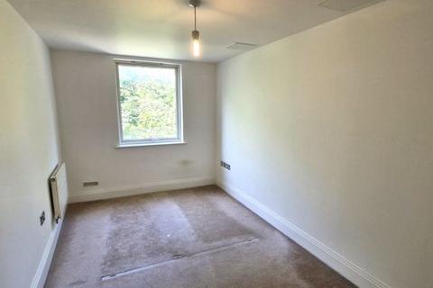 1 bedroom flat to rent, Hawksworth House. Tetty Way, Bromley BR1