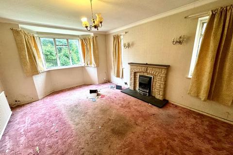 4 bedroom detached house for sale, Skip Lane, Walsall