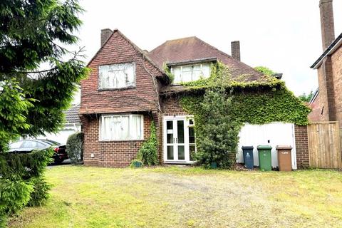 306 Skip Lane, Walsall, WS5 3RA