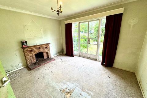 306 Skip Lane, Walsall, WS5 3RA