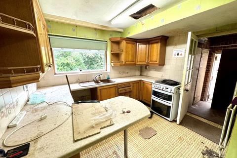 306 Skip Lane, Walsall, WS5 3RA