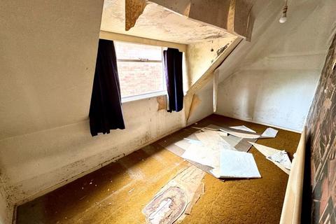 306 Skip Lane, Walsall, WS5 3RA