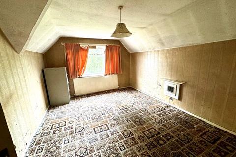 306 Skip Lane, Walsall, WS5 3RA