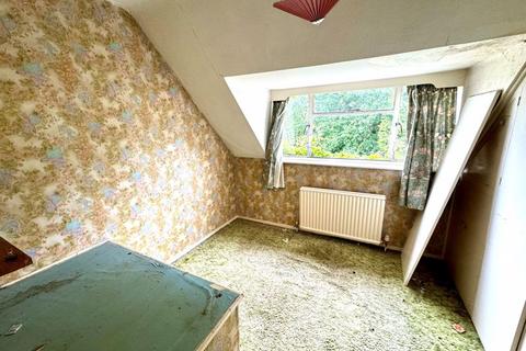 306 Skip Lane, Walsall, WS5 3RA