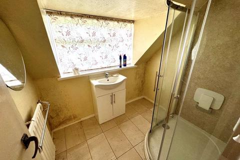 306 Skip Lane, Walsall, WS5 3RA