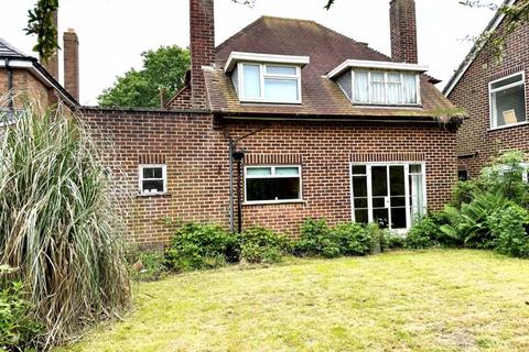 306 Skip Lane, Walsall, WS5 3RA