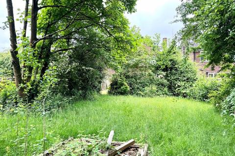 306 Skip Lane, Walsall, WS5 3RA