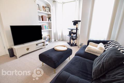 15 Clifton Mount, Rotherham, S65 2AQ
