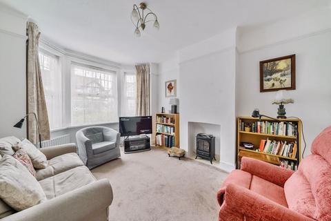 3 bedroom semi-detached house for sale, Purley Park Road, Purley