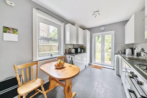 3 bedroom semi-detached house for sale, Purley Park Road, Purley