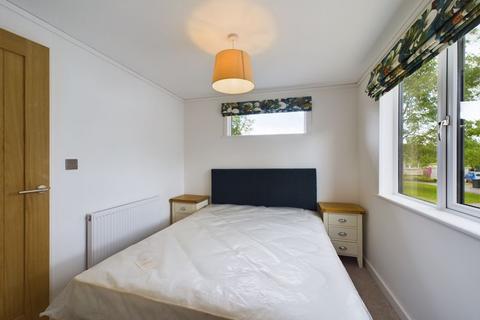 2 bedroom detached house for sale, Shepherds Grove Park, Stanton