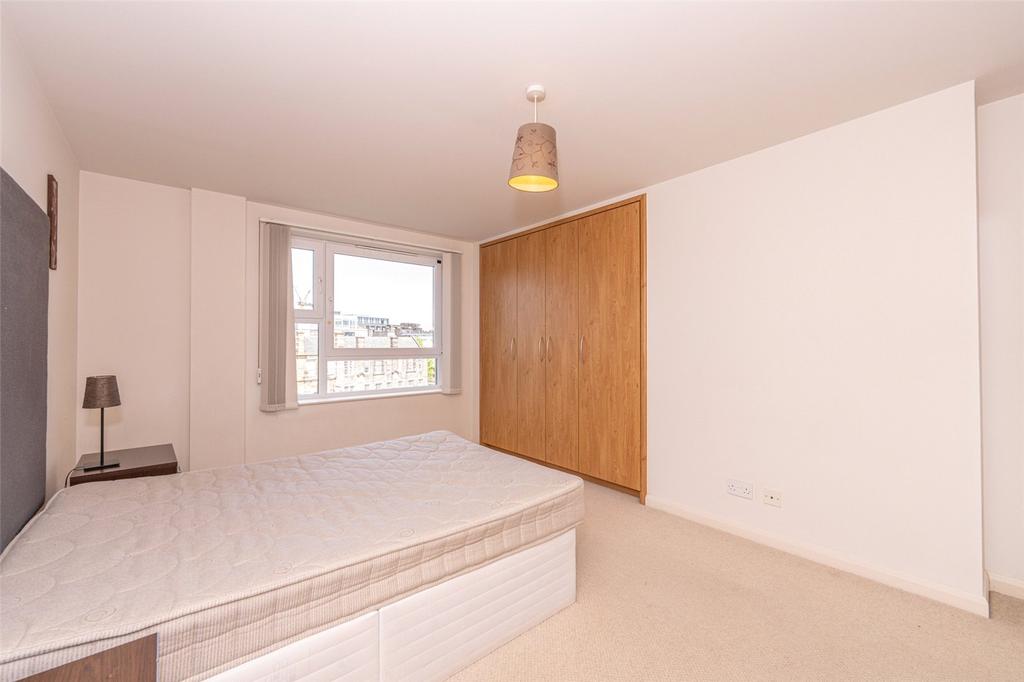 Bedroom 1 Alt