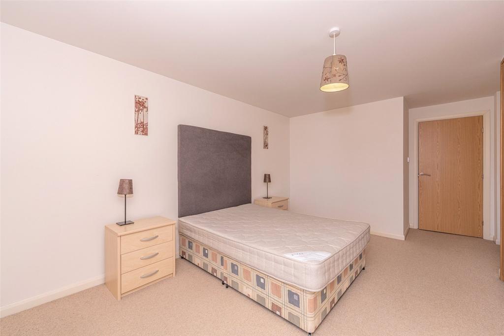 Bedroom 2 Alt