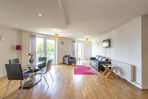 2 bedroom flat for sale, 15/12 West Tollcross, Edinburgh, EH3