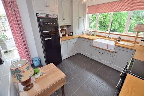 undefined, Flat 6, Station Road, Woodhall Spa