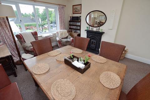 undefined, Flat 6, Station Road, Woodhall Spa