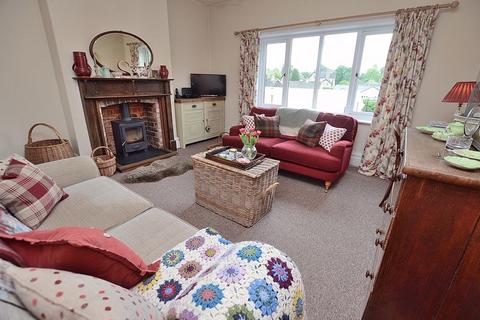 undefined, Flat 6, Station Road, Woodhall Spa