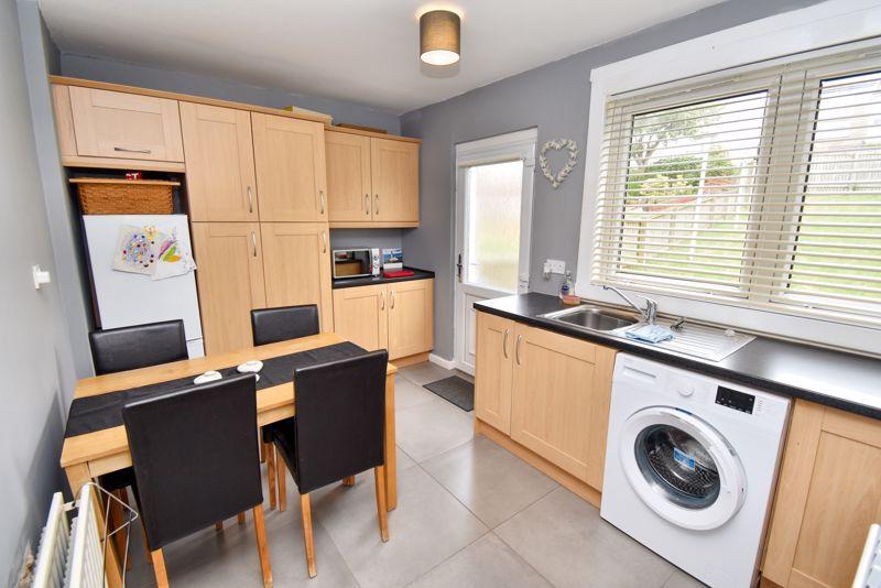 Kitchen Angle 1