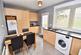 Kitchen Angle 1