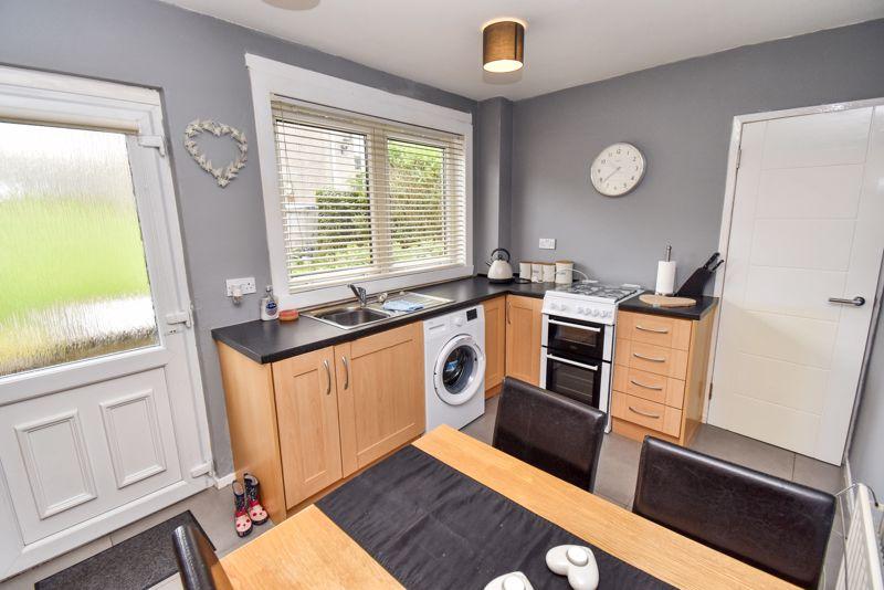 Kitchen Angle 2
